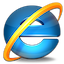 Internet Explorer